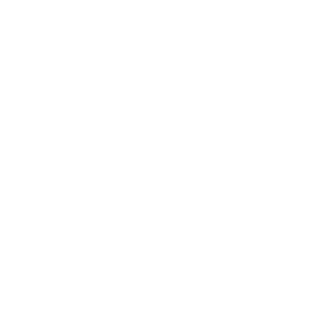 I Feel Like The Robux Icon Should Be Updated On This Wiki Fandom - square robux icon