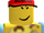 Deezn0ts67alt