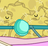 Spongy22845's avatar