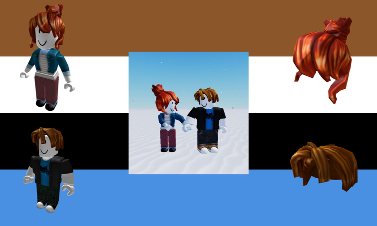 Fandom Image