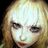 Lizzymehq's avatar