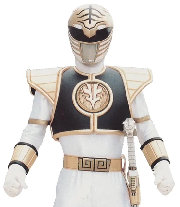 Favorite Sentai 6th Ranger? Part 1 (Zyuranger-Gaoranger) | Fandom