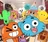 GumballFan2013's avatar
