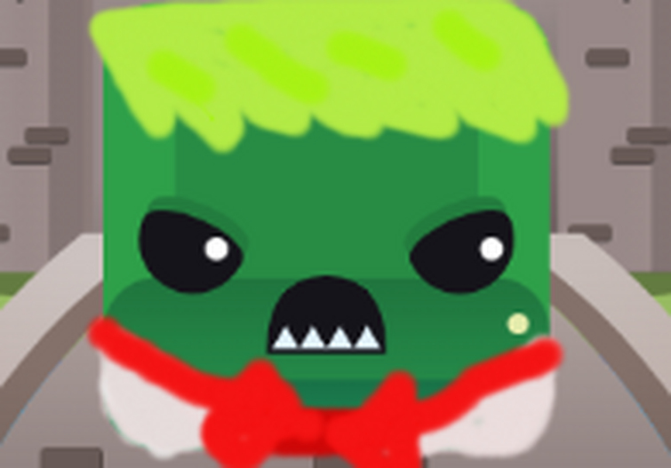 Fandom Image