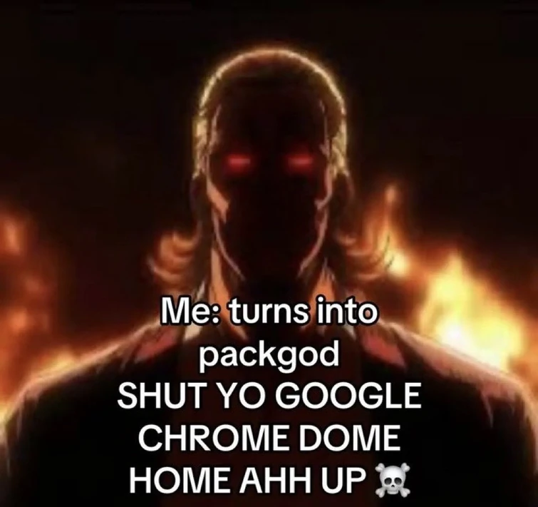 I'm gonna be honest with all of you Fandom