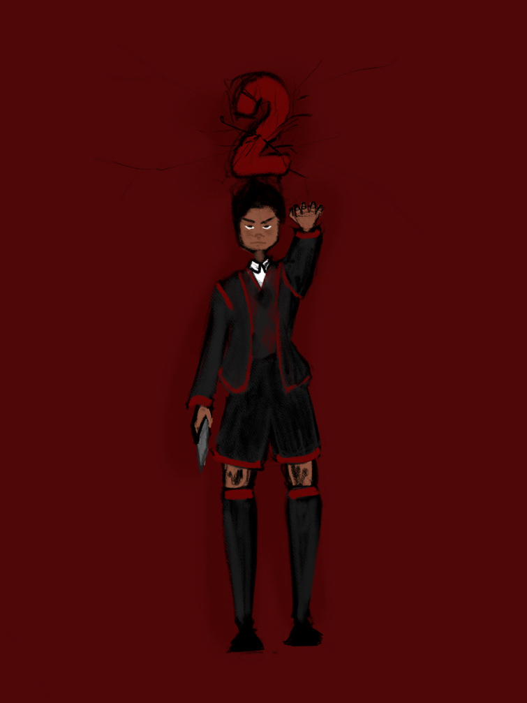 Fandom Image