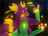 DracoTheMarshmallow's avatar