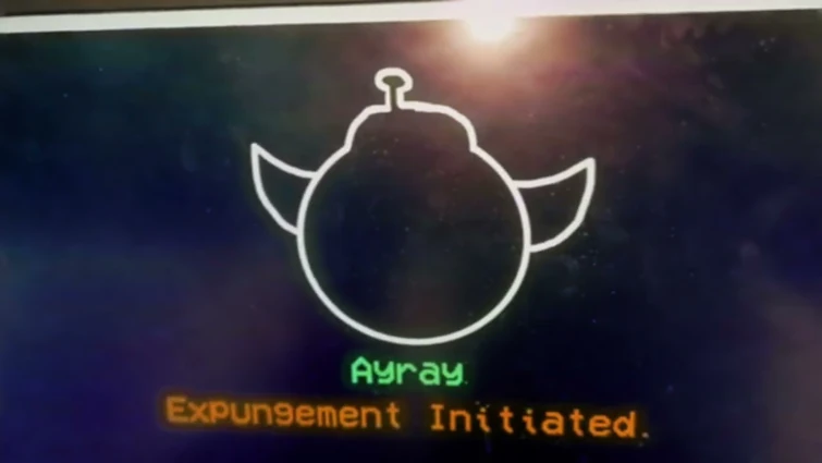 Discuss Everything About Retro Dev Shitposts Wiki | Fandom