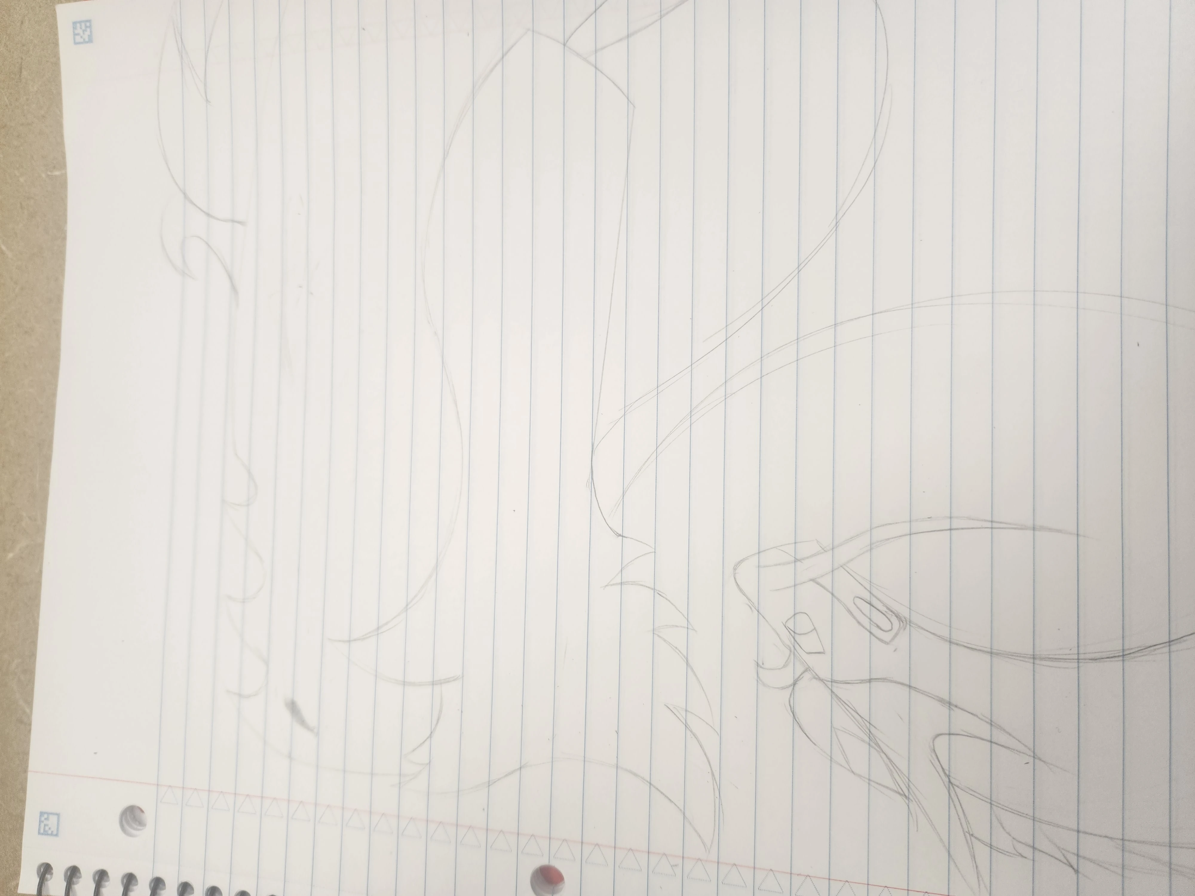 I am having a field day rn Fandom