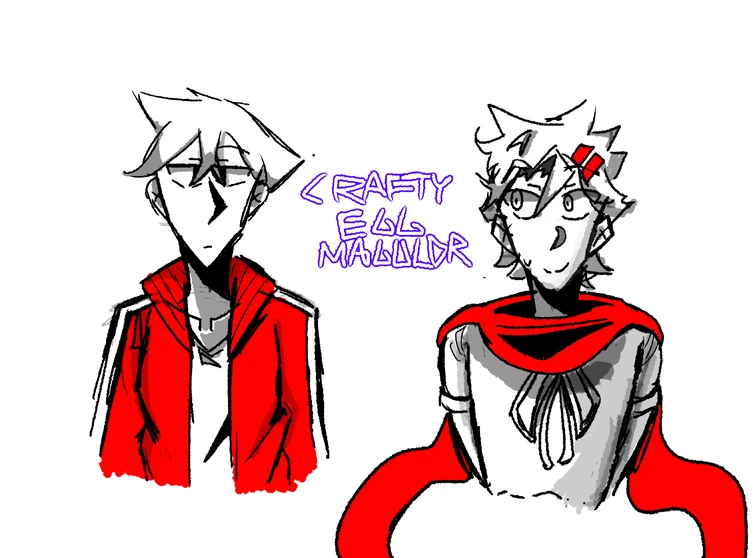 haha mizuki5 teaser out Fandom