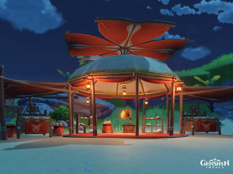 See You Later Golden Apple Archipelago Fandom