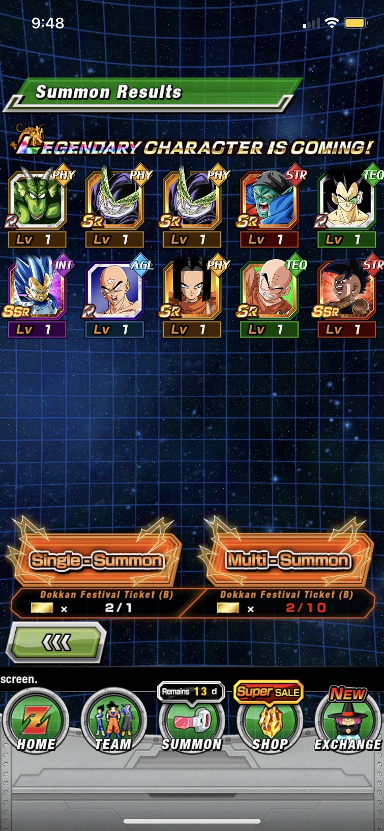 Lets Fucking Goooo V 2 Fandom