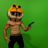 NeonJungleTiger's avatar