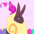 Sagehawk981's avatar