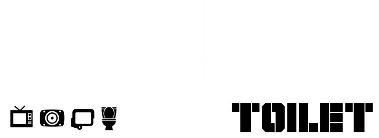 New wiki logo?? | Fandom