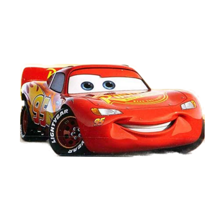 Lightning McQueen Heroes Wiki Fandom atelieryuwa.ciao.jp