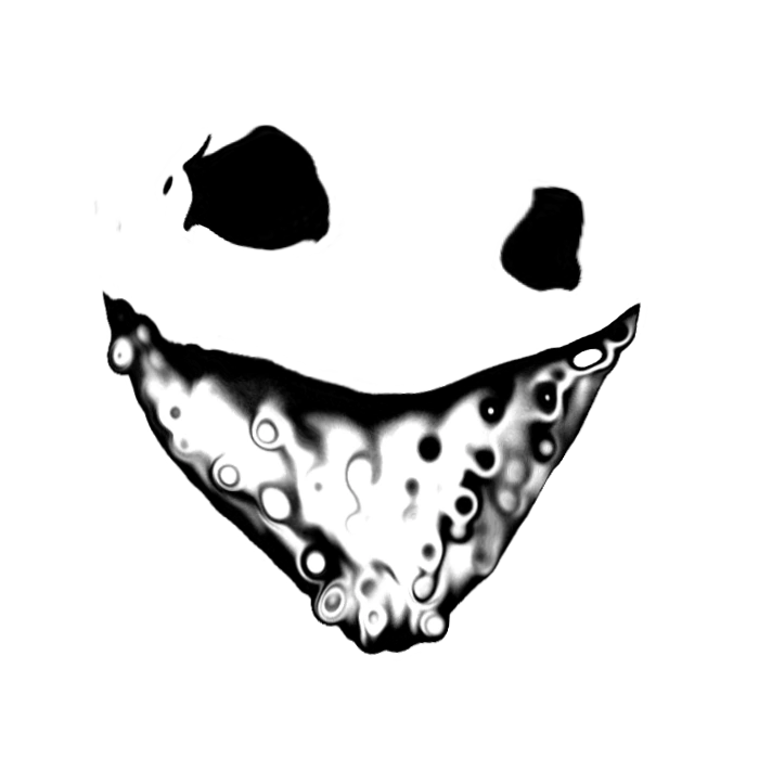 Random face | Fandom