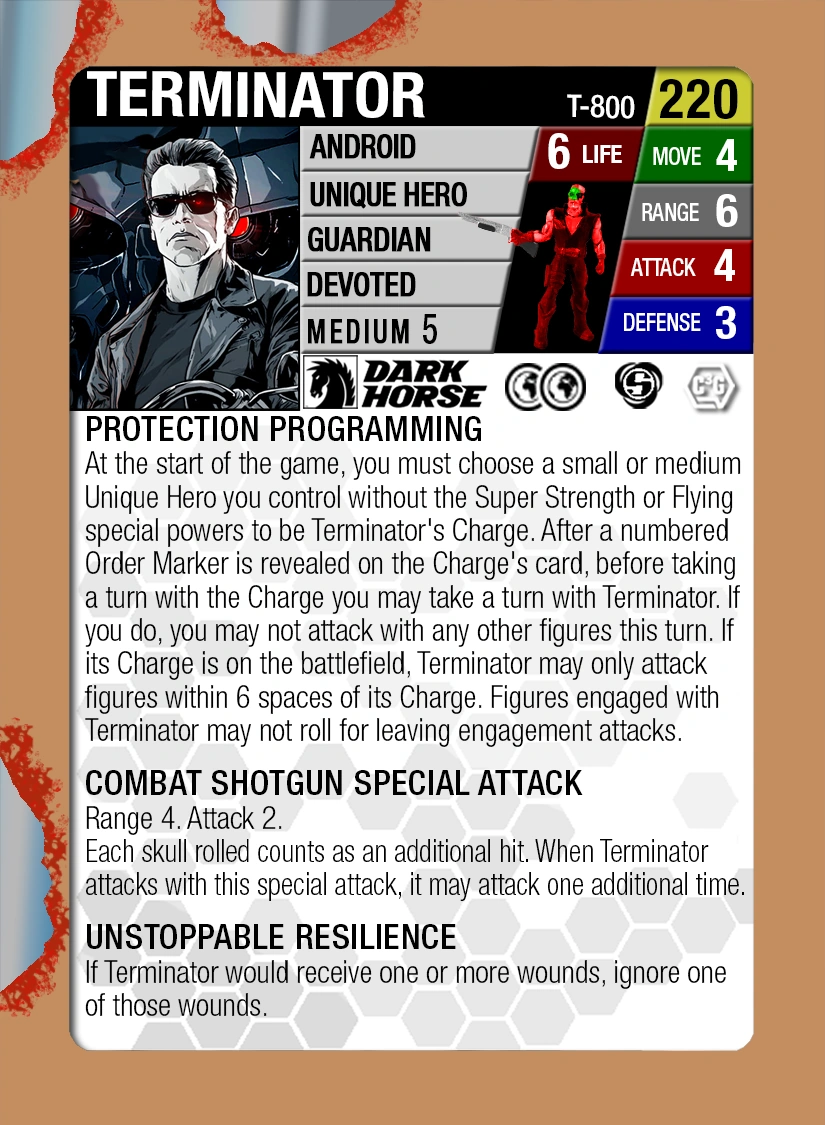 Terminator (Guardian) | C3G Wiki | Fandom