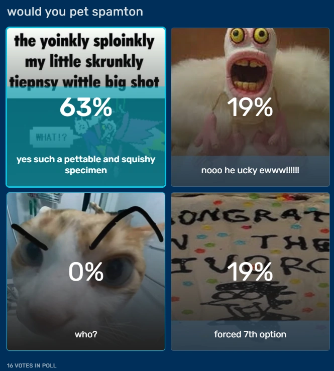 yall based asf | Fandom