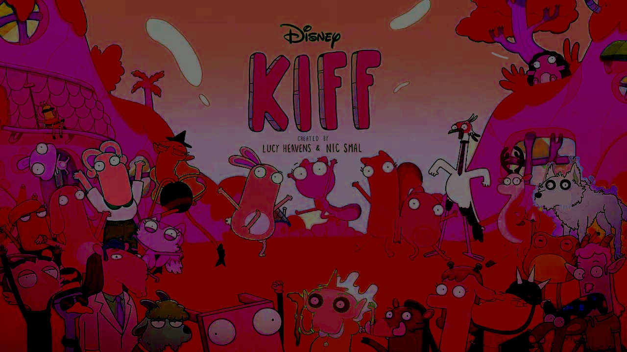 Just made a page called kiffs depression | Fandom