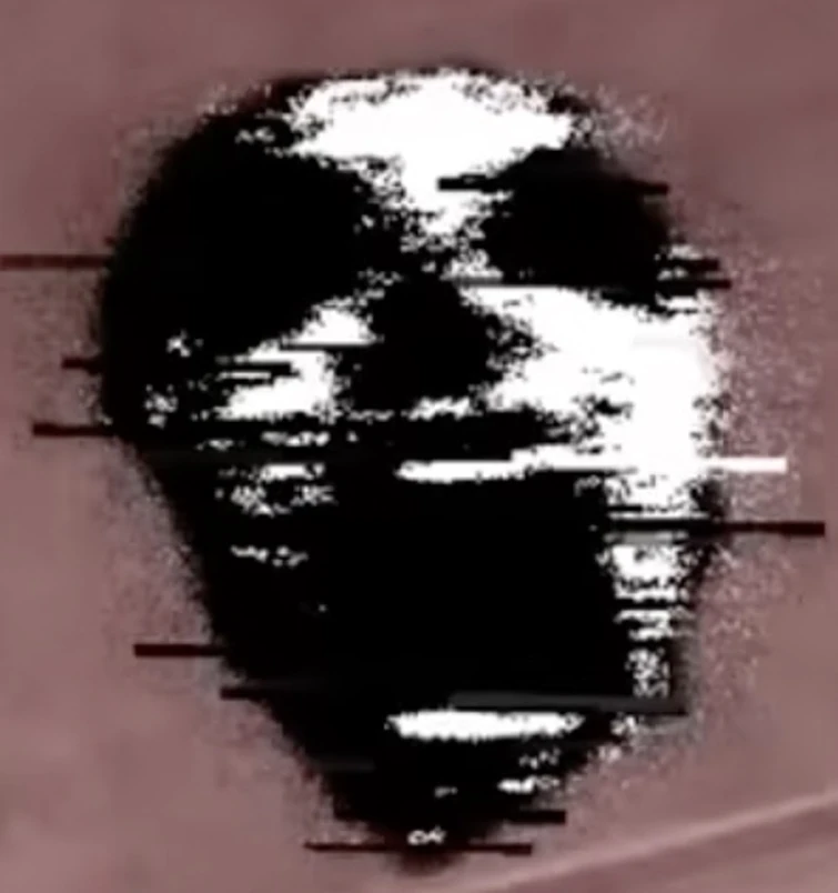 hard core mode A90 Fandom