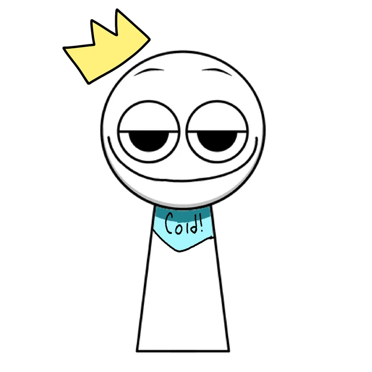 sprunki sprunki sprunki | Fandom