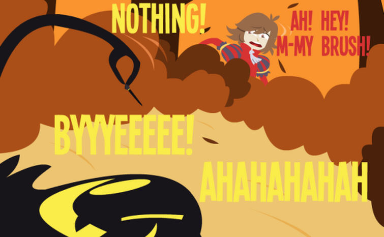 Fandom Image