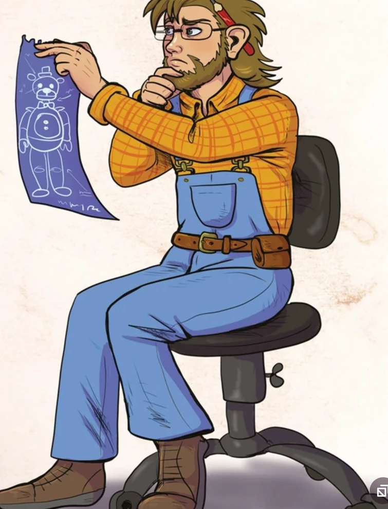 Is this a safe place to say that henry emily is hot Fandom