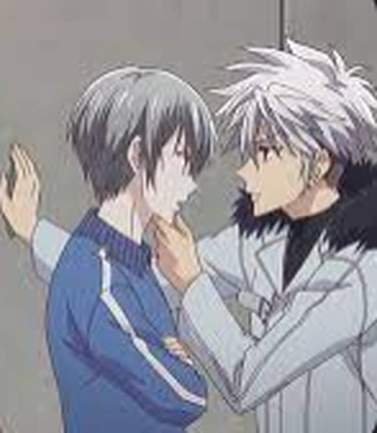 Random demon slayer stuff I get sent to me- | Fandom