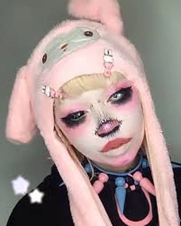 Discuss Everything About Melanie Martinez Wiki Fandom