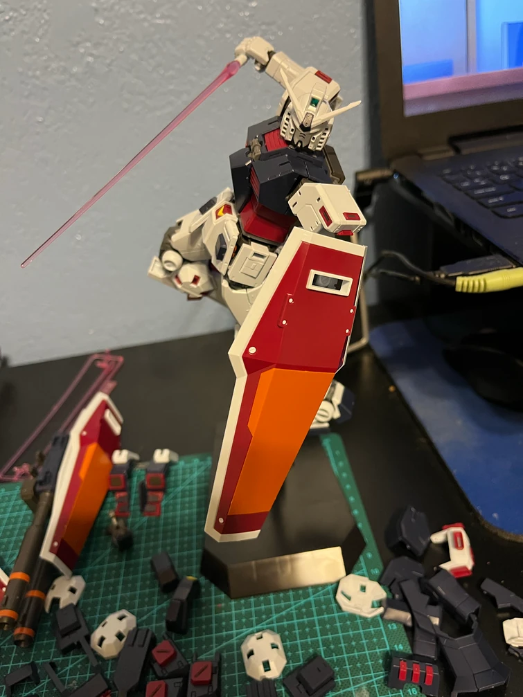 Do you like jazz | Fandom