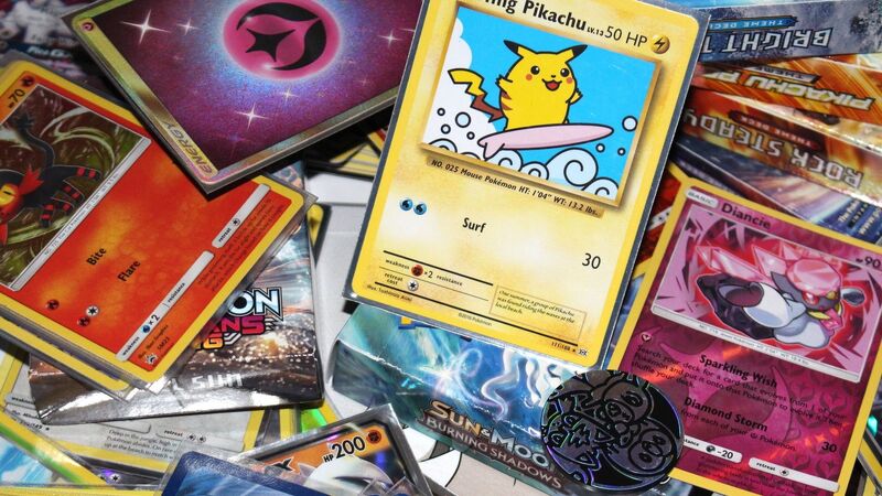 I Opened 200 PACKS and GOT THESE EPIC CARDS! (Pokemon TCG) 