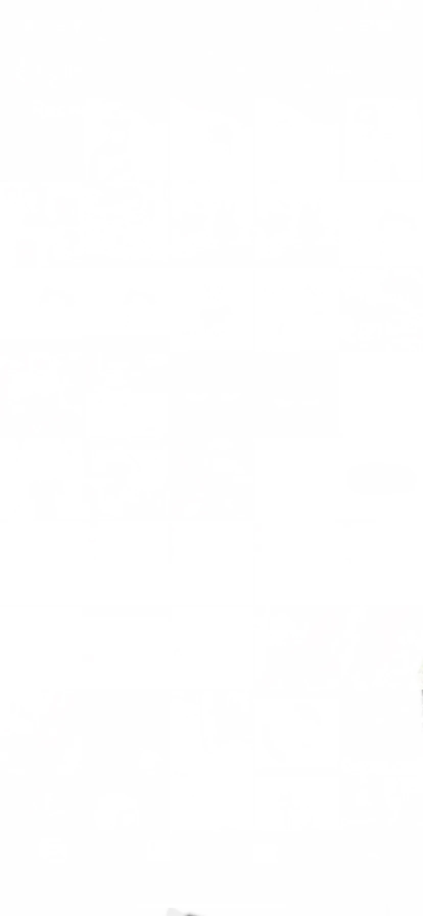 Morning mark (I think) | Fandom