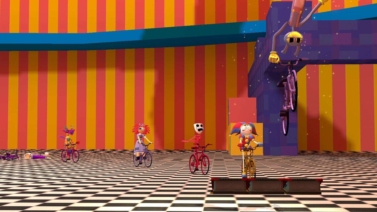 road cc fantasy cycling