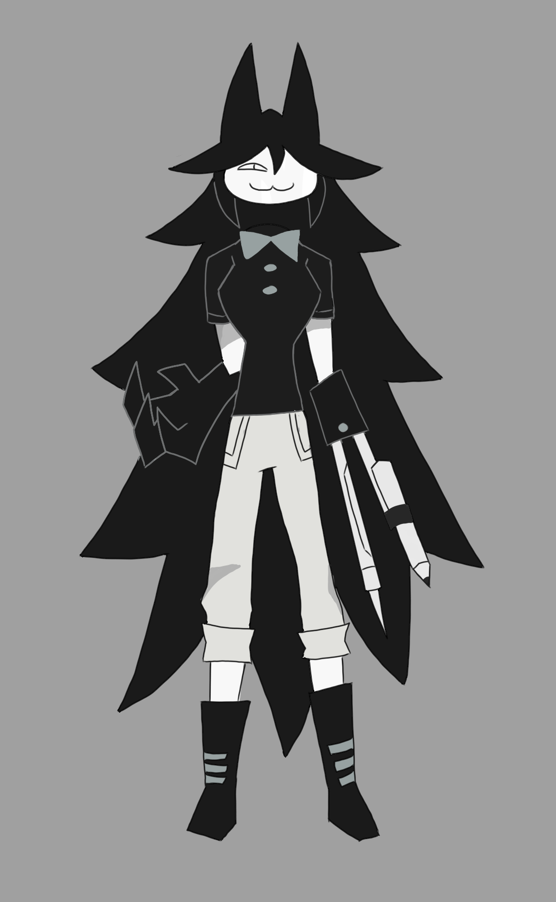 Miss circle fanart Fandom