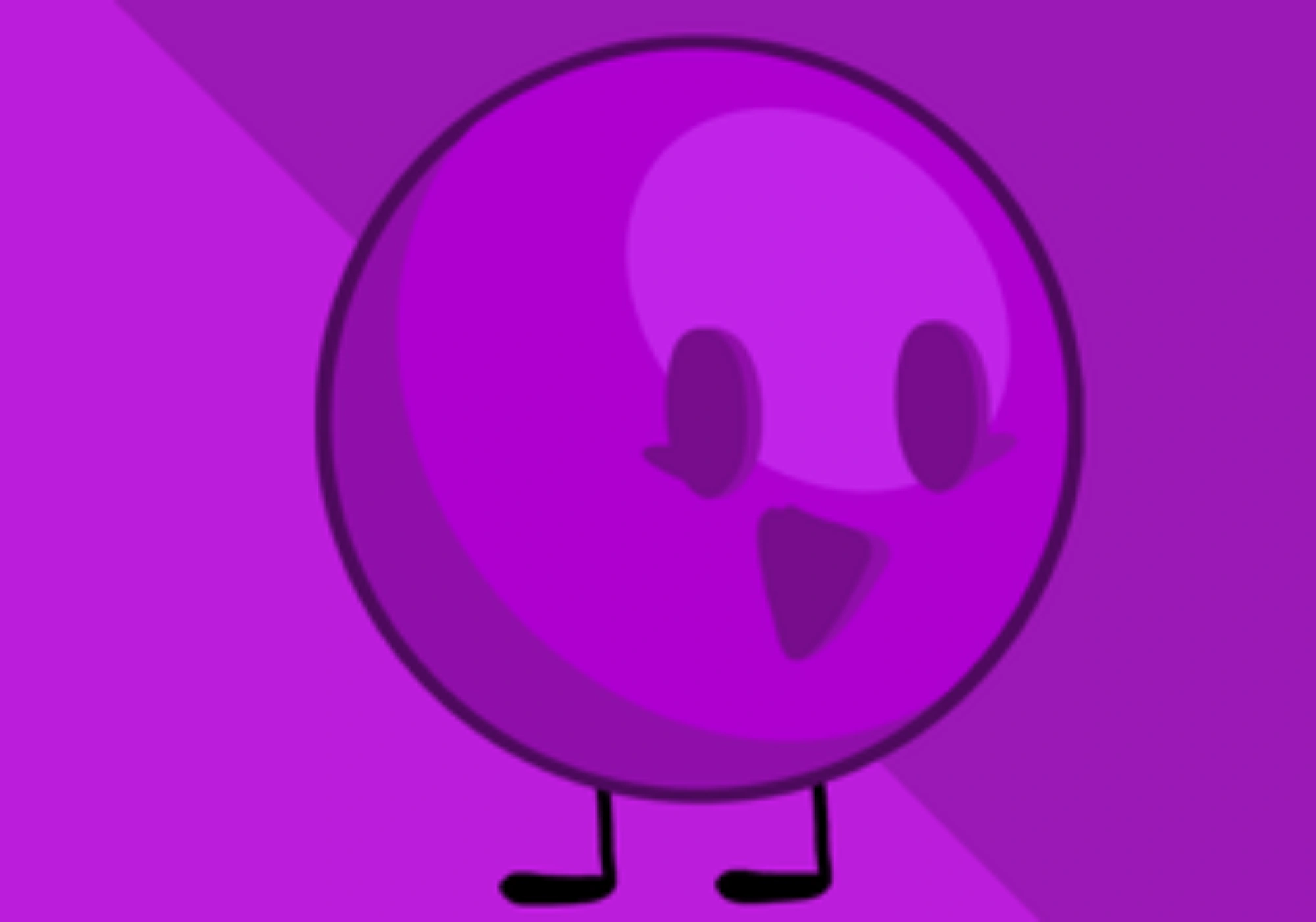 what-do-you-think-of-my-oc-bowling-ball-she-has-deep-fear-of-bowling