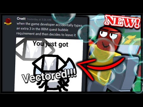 Onett Why Fandom - vector despicable me roblox despicable me meme on meme