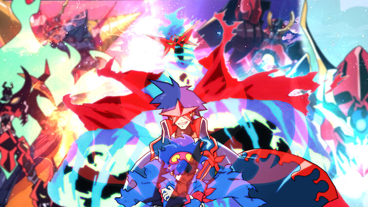 Fandom Image
