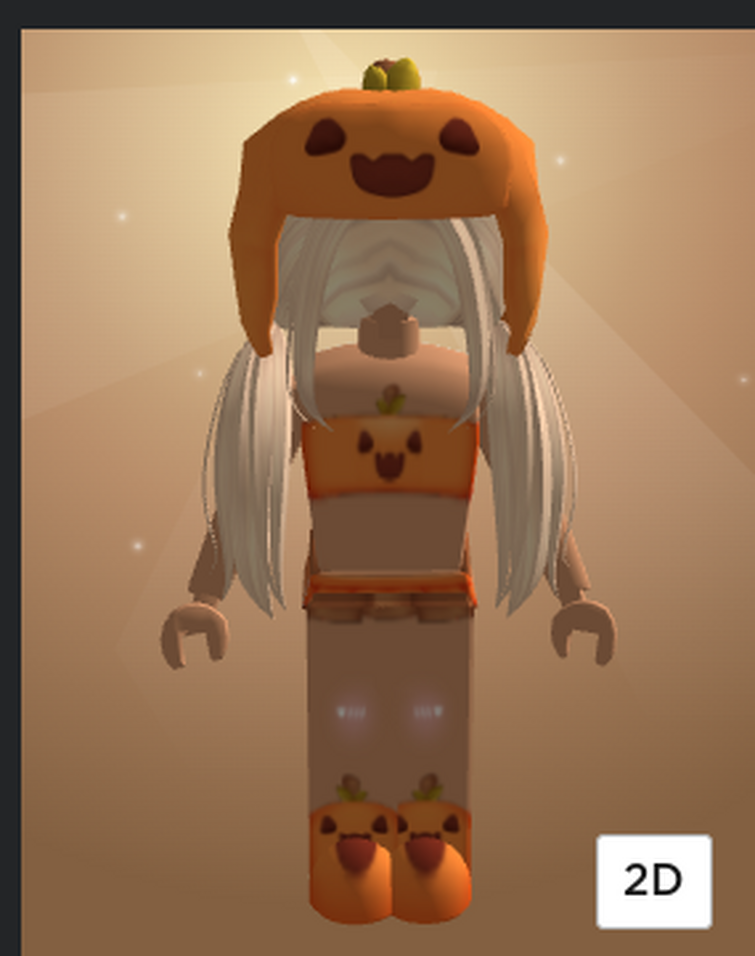 rating your roblox avatars