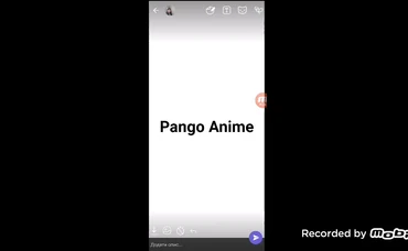 Discuss Everything About Studio Pango Wiki | Fandom