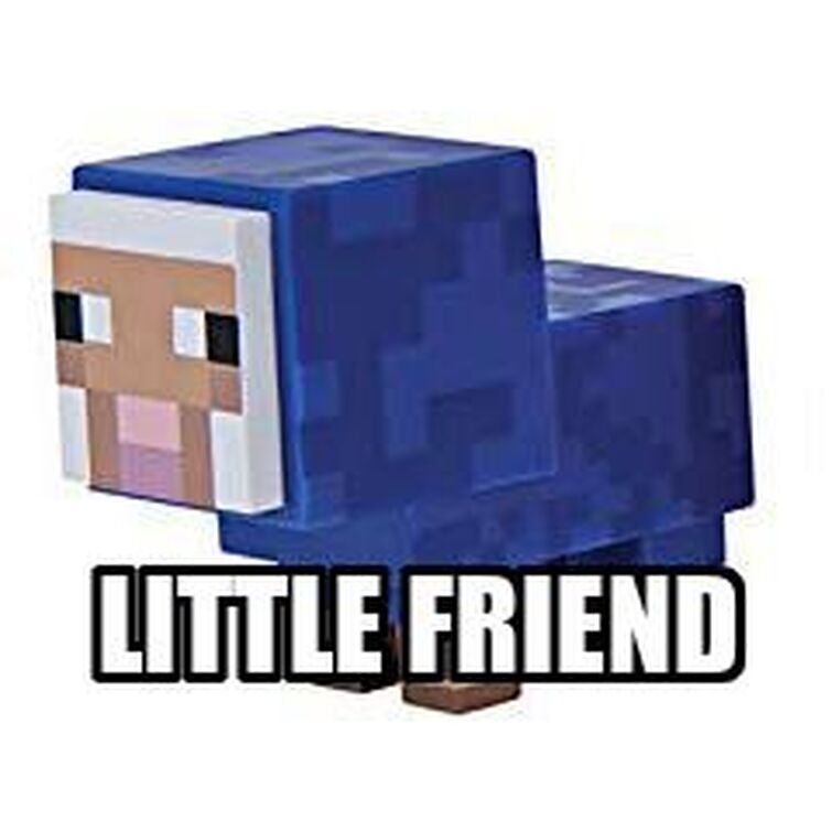 Fandom Image