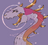 UncheckedAvarice's avatar