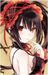 MrSuntastic's avatar
