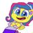 Melissa.vasconcelos.16's avatar