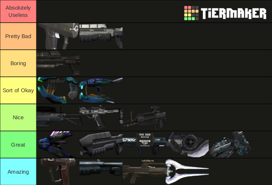 my-halo-weapons-tier-list-fandom
