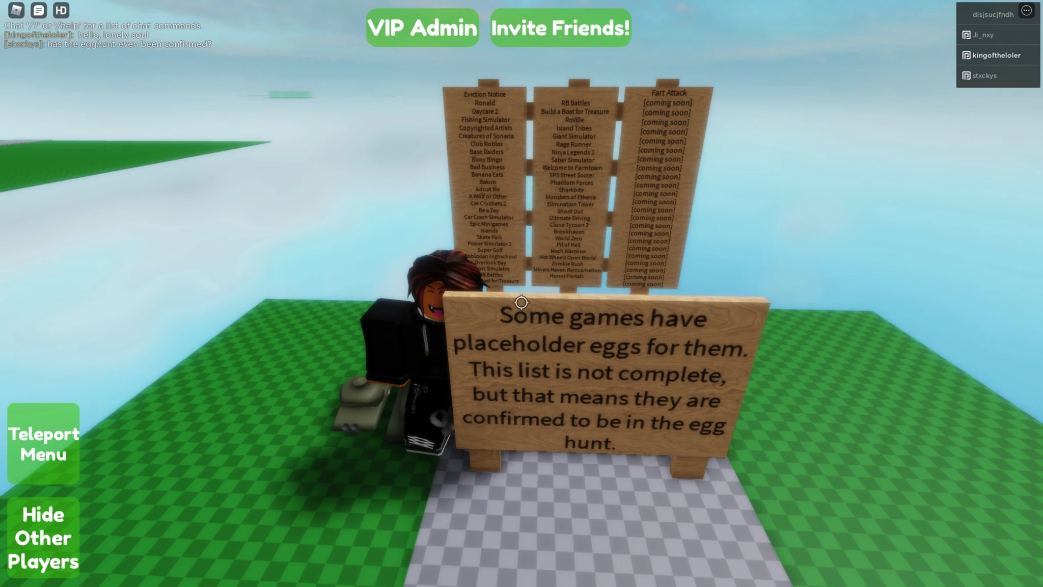 miners haven reincarnation in egg hunt 2021? Fandom