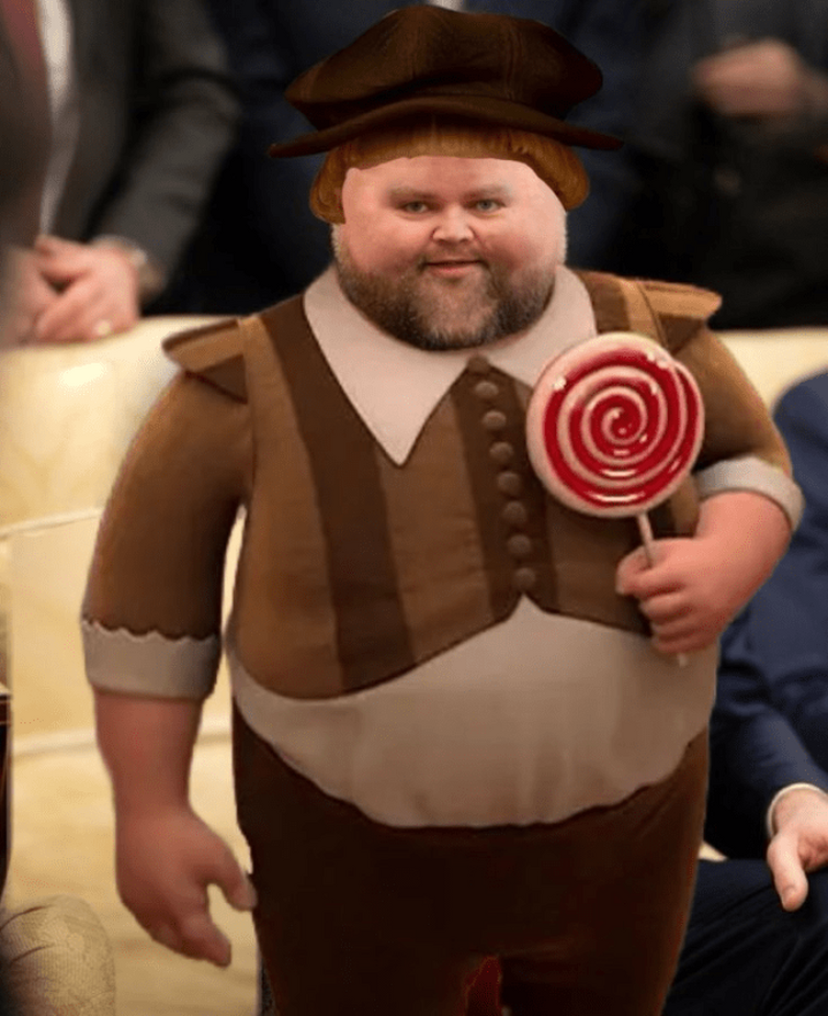 Fandom Image