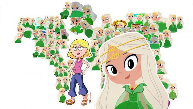 Fandom Image