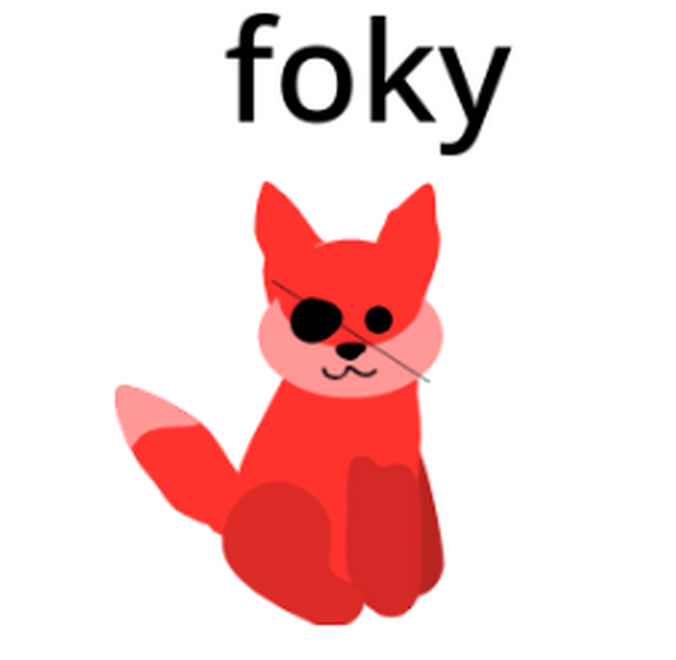 Fandom Image