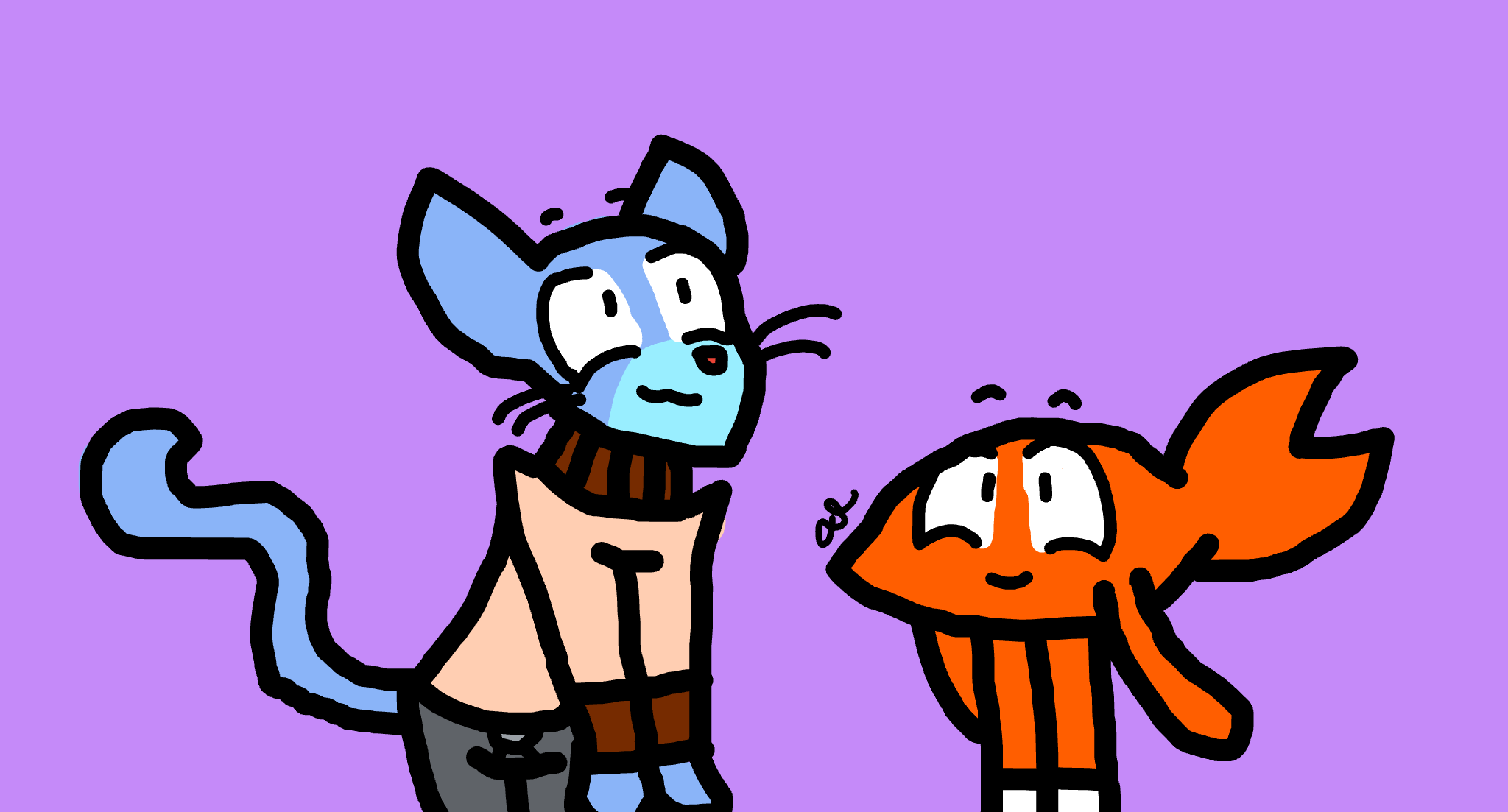 Discuss Everything About The Amazing World of Gumball Wiki | Fandom